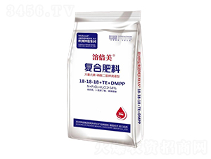 �������⛵ι��ʹ���Ԫ�؏ͺϷ���18-18-18+TE+DMPP-�ܱ���-����}���H