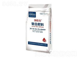 �������⛵ι��ʹ���Ԫ�؏ͺϷ���30-10-10+TE+DMPP-�ܱ���-����}���H
