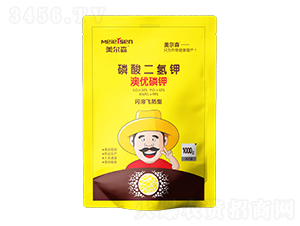 ��������-�ă�(y��u)���-����ɭ