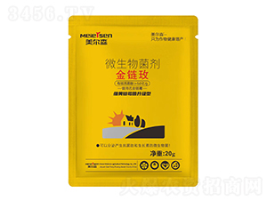 ΢�������-���õ-����ɭ