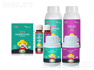 �Ѿ������϶�΢��-����-����ɭ