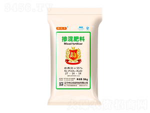 �������27-14-14-�����S-�Ѓ|�r(n��ng)�I(y��)