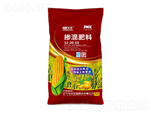 �������12-20-10-�����S-�Ѓ|�r(n��ng)�I(y��)