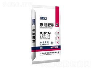 �������15-30-12-���ķ�-�Ѓ|�r(n��ng)�I(y��)