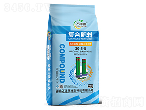 �����������������͏ͺϷ���30-5-5-�f�S�R-�Dؐ