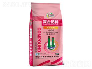 ���������ͺϷ���30-0-5-�f�S�R-�Dؐ