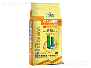 ���������ͺϷ�30-0-5-�f�S�R-�Dؐ