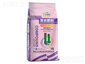 �����������������͏ͺϷ�20-20-5-�f�S�R-�Dؐ