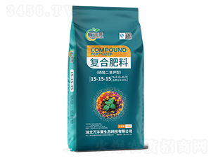 ���������͏ͺϷ���15-15-15-�f�S�R-�Dؐ