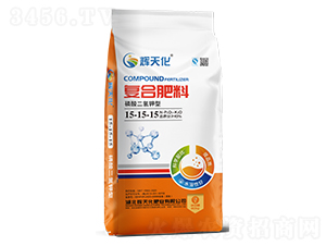 ���������͏�(f��)�Ϸ���15-15-15-�x�컯-�Dؐ