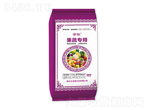 ���ߌ���-����-���Z��