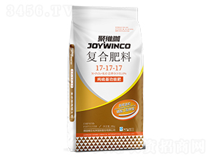 40kg�۾S����(f��)�Ϸ���17-17-17-�Dؐ�ʘI(y��)