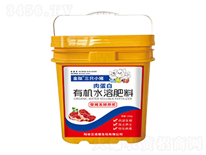 �⵰���ЙC(j��)ˮ�ܷ���-��ֻС�i-����-���Z��