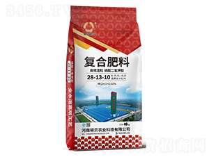 �����������������͏�(f��)�Ϸ���28-13-10-�Dؐ�ʘI(y��)