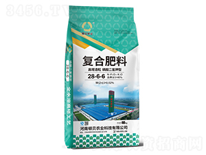 �����������������͏�(f��)�Ϸ���28-6-6-�Dؐ�ʘI(y��)