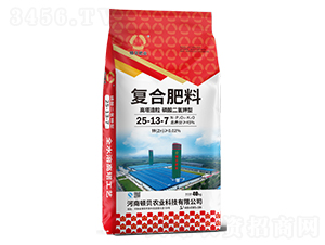 �����������������͏�(f��)�Ϸ���25-13-7-�Dؐ�ʘI(y��)