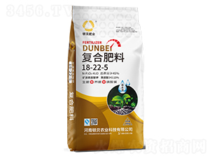 �VԴ�S����⛏�(f��)�Ϸ���18-22-5-�Dؐ�ʘI(y��)