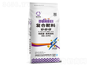 ���������������(f��)�Ϸ���17-17-17-�Dؐ�ʘI(y��)