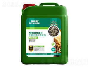 ����Ԫ��ˮ�ܷ���-�۾S��-�Dؐ�ʘI(y��)