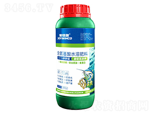 ��������ˮ�ܷ���-�۾S��-�Dؐ�ʘI(y��)