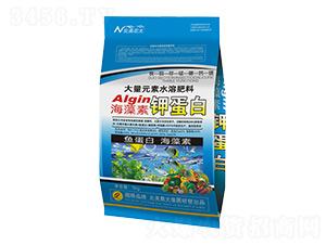 ������⛵���-�����r(n��ng)��