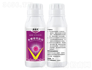 ������Ч����-ϲ����-�¹چ̵�