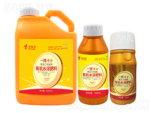 һ��ý�-��؈�(b��o)