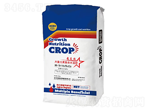 ����ʩ����Ԫ��ˮ�ܷ���30-10-10+TE+Ca-�A��Ӣ��