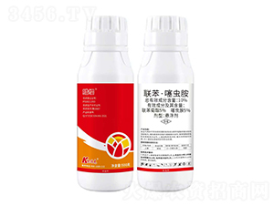 500��(li��n)�������x��-�C�t-�P���