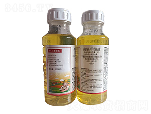 4%���ȡ��׾S�}-���r(n��ng)��-�P���