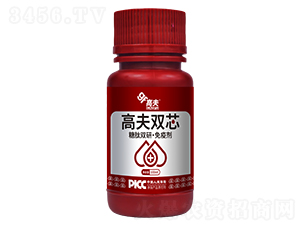 �߷��pо�������p�С����߄���-�߷�-�����·�