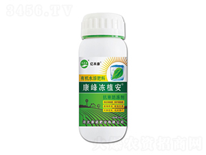 ����������-�����ֲ��-�|�̿�-���Z�ʘI(y��)