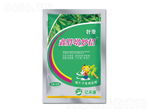 ���ֶ�����-�~��-�|�̿�-���Z�ʘI(y��)