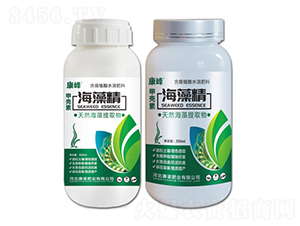 ����ֲ��ˮ�ܷ���-�ך��غ��徫-���Z�ʘI(y��)