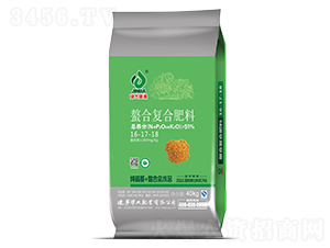 ��������Ϗ�(f��)�Ϸ���16-17-18-���ʢԴ