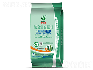 �����������Ϗ�(f��)�Ϸ���16-17-18-���ʢԴ