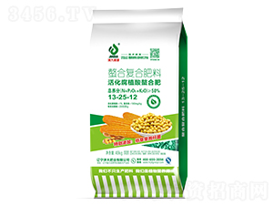 ���ֲ�����Ϗ�(f��)�Ϸ�13-25-12-���ʢԴ