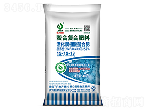 ���ֲ�����Ϗ�(f��)�Ϸ���19-19-19-���ʢԴ