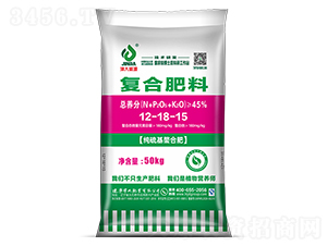 ��������Ϗ�(f��)�Ϸ���12-18-15-���ʢԴ