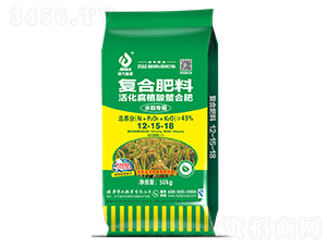 ˮ�����û��ֲ�����Ϗ�(f��)�Ϸ���12-15-18-���ʢԴ