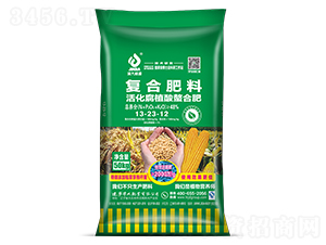 ���ֲ�����Ϗ�(f��)�Ϸ���13-23-12-���ʢԴ