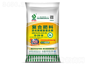 ���ֲ�����Ϗ�(f��)�Ϸ���15-20-10-���ʢԴ