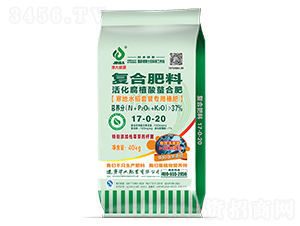 ���ֲ�����Ϗ�(f��)�Ϸ���17-0-20������ˮ���ײ͌�����ʣ�-���ʢԴ