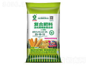 ���ֲ�����Ϸ�25-10-13-���ʢԴ