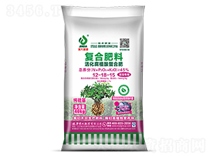 ���ֲ�����Ϸʡ��������á�12-18-15-���ʢԴ