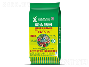 ���ֲ�����Ϸ�15-15-15-���ʢԴ