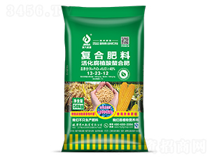 ���ֲ�����Ϸ�13-23-12-���ʢԴ