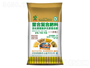 ���ֲ�����Ϸ�25-10-10-���ʢԴ