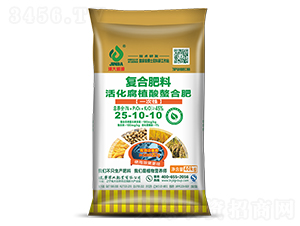 һ���Ի��ֲ�����Ϗ�(f��)�Ϸ���25-10-10-���ʢԴ