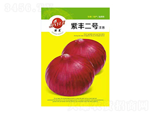 ���[�N��-���S2̖-���S�r(n��ng)�I(y��)